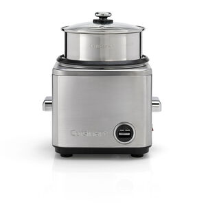 Rijstkoker 800 g